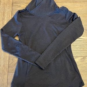 Calia by Carrie Underwood jacket